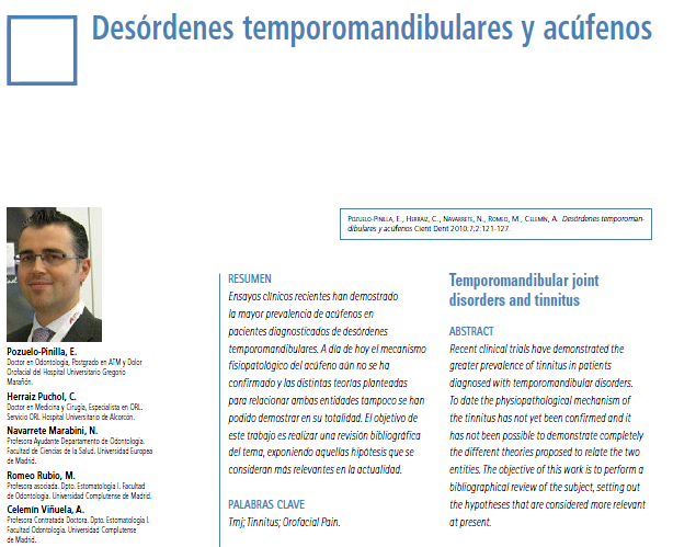 acufenos_temporomandibular